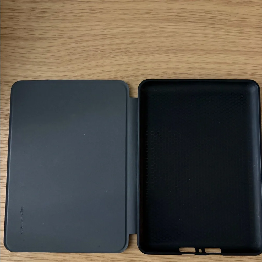 N/A kindle case